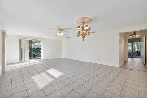 1431 S Ocean Boulevard #87 Pompano Beach FL 33062