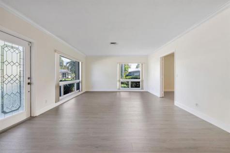 1431 S Ocean Boulevard #87 Pompano Beach FL 33062