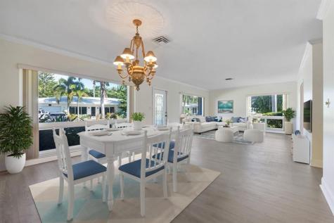 1431 S Ocean Boulevard #87 Pompano Beach FL 33062