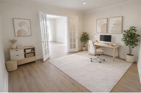1431 S Ocean Boulevard #87 Pompano Beach FL 33062