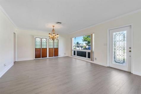 1431 S Ocean Boulevard #87 Pompano Beach FL 33062
