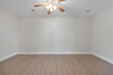 1431 S Ocean Boulevard #87 Pompano Beach FL 33062