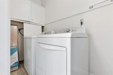 1431 S Ocean Boulevard #87 Pompano Beach FL 33062