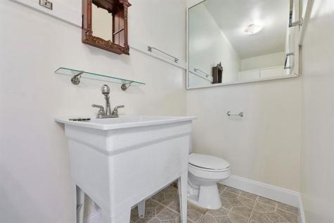 1431 S Ocean Boulevard #87 Pompano Beach FL 33062