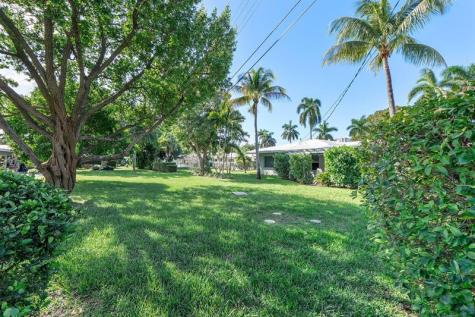 1431 S Ocean Boulevard #87 Pompano Beach FL 33062
