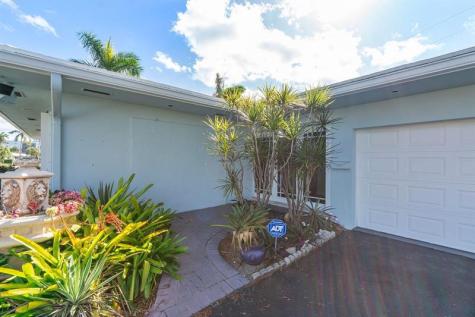 1431 S Ocean Boulevard #87 Pompano Beach FL 33062