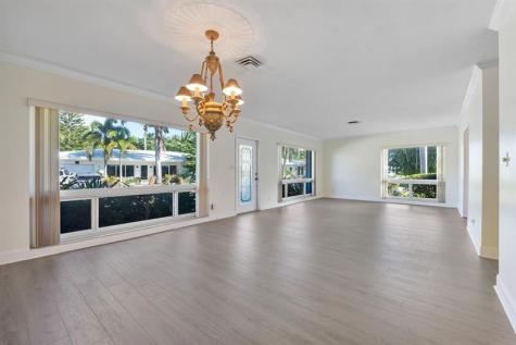 1431 S Ocean Boulevard #87 Pompano Beach FL 33062