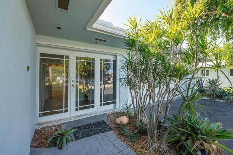 1431 S Ocean Boulevard #87 Pompano Beach FL 33062