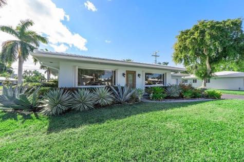 1431 S Ocean Boulevard #87 Pompano Beach FL 33062