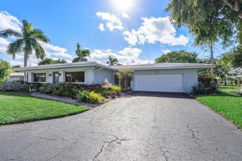 1431 S Ocean Boulevard #87 Pompano Beach FL 33062