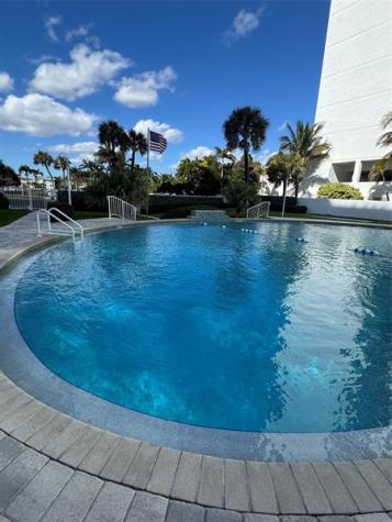 1431 S Ocean Boulevard #87 Pompano Beach FL 33062