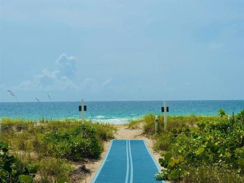 1431 S Ocean Boulevard #87 Pompano Beach FL 33062