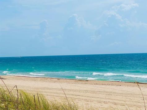 1431 S Ocean Boulevard #87 Pompano Beach FL 33062