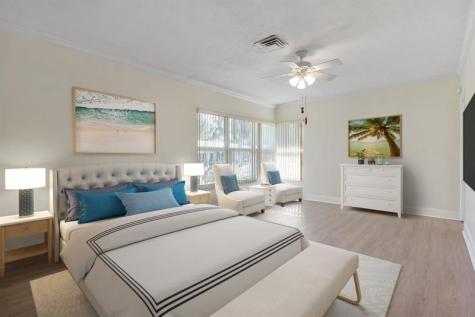 1431 S Ocean Boulevard #87 Pompano Beach FL 33062