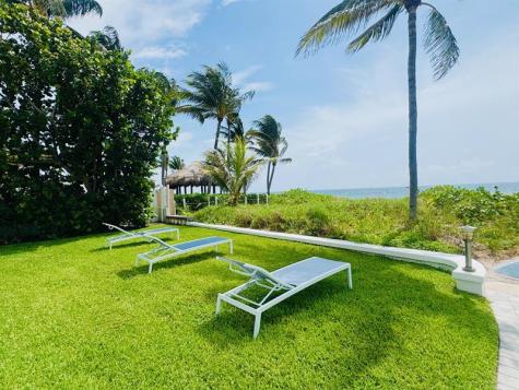 1431 S Ocean Boulevard #87 Pompano Beach FL 33062