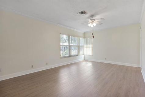 1431 S Ocean Boulevard #87 Pompano Beach FL 33062