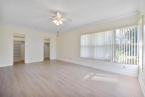 1431 S Ocean Boulevard #87 Pompano Beach FL 33062