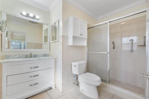 1431 S Ocean Boulevard #87 Pompano Beach FL 33062