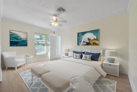 1431 S Ocean Boulevard #87 Pompano Beach FL 33062
