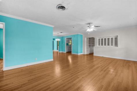 5221 NE 17th Avenue Fort Lauderdale FL 33334