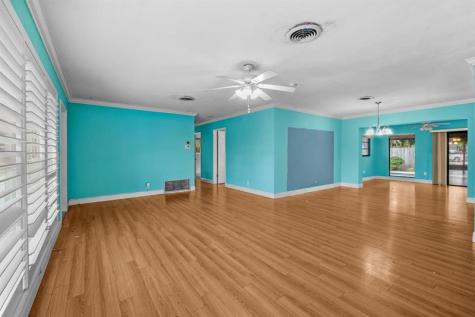 5221 NE 17th Avenue Fort Lauderdale FL 33334