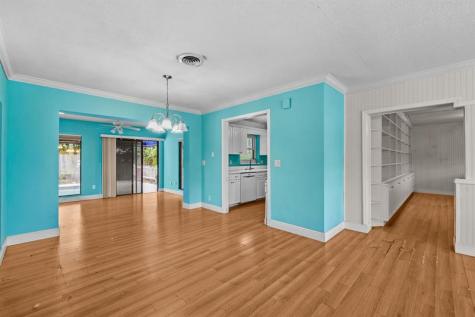 5221 NE 17th Avenue Fort Lauderdale FL 33334