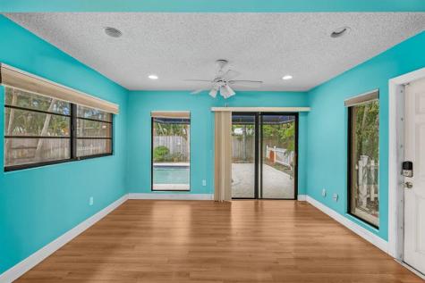 5221 NE 17th Avenue Fort Lauderdale FL 33334