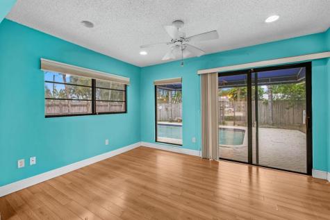 5221 NE 17th Avenue Fort Lauderdale FL 33334