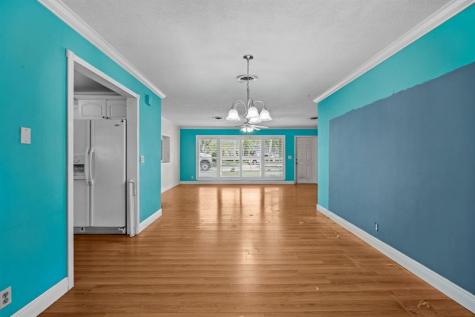 5221 NE 17th Avenue Fort Lauderdale FL 33334