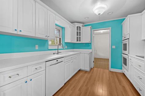 5221 NE 17th Avenue Fort Lauderdale FL 33334