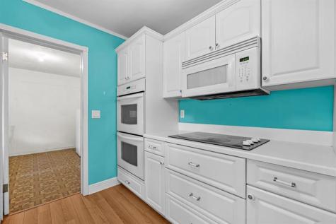 5221 NE 17th Avenue Fort Lauderdale FL 33334