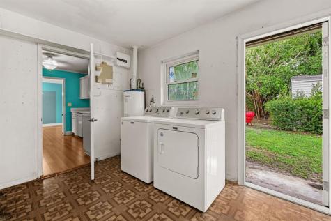 5221 NE 17th Avenue Fort Lauderdale FL 33334