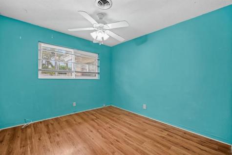 5221 NE 17th Avenue Fort Lauderdale FL 33334