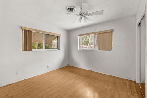 5221 NE 17th Avenue Fort Lauderdale FL 33334