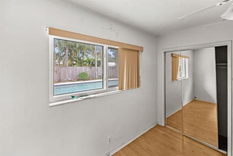 5221 NE 17th Avenue Fort Lauderdale FL 33334