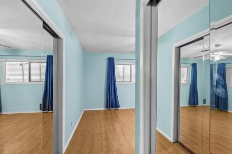 5221 NE 17th Avenue Fort Lauderdale FL 33334