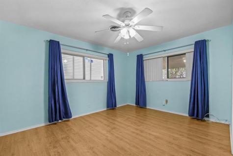 5221 NE 17th Avenue Fort Lauderdale FL 33334