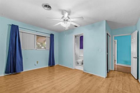 5221 NE 17th Avenue Fort Lauderdale FL 33334