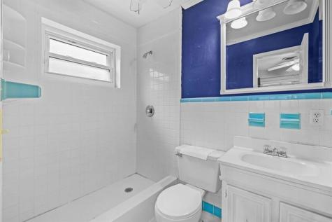 5221 NE 17th Avenue Fort Lauderdale FL 33334