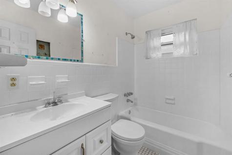 5221 NE 17th Avenue Fort Lauderdale FL 33334