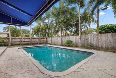 5221 NE 17th Avenue Fort Lauderdale FL 33334