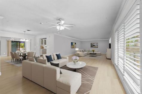 5221 NE 17th Avenue Fort Lauderdale FL 33334