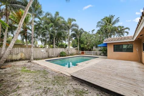 5221 NE 17th Avenue Fort Lauderdale FL 33334