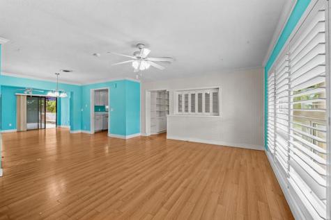 5221 NE 17th Avenue Fort Lauderdale FL 33334