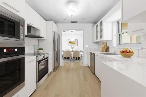 5221 NE 17th Avenue Fort Lauderdale FL 33334