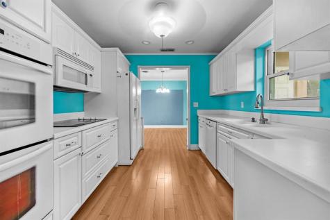 5221 NE 17th Avenue Fort Lauderdale FL 33334