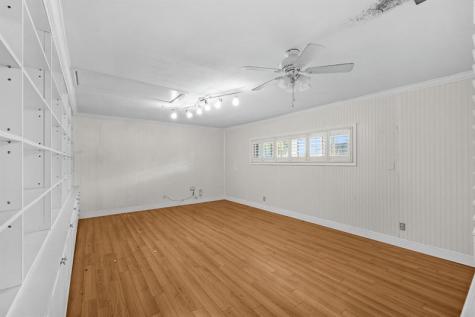 5221 NE 17th Avenue Fort Lauderdale FL 33334