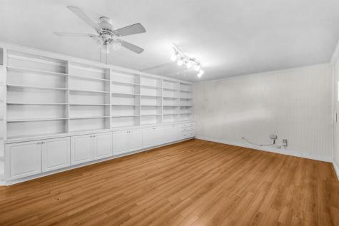 5221 NE 17th Avenue Fort Lauderdale FL 33334
