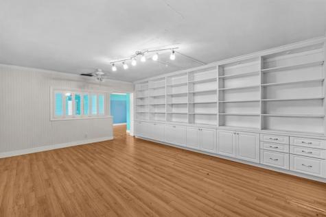 5221 NE 17th Avenue Fort Lauderdale FL 33334