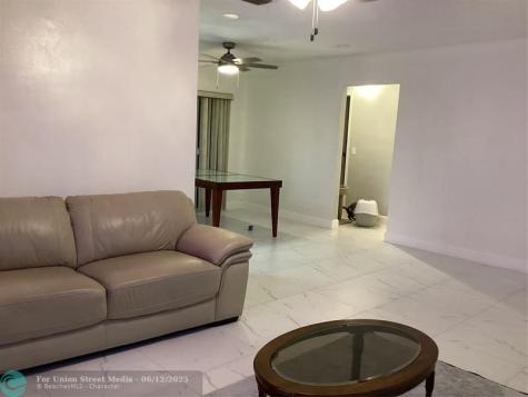 8571 NW 26th Street Sunrise FL 33322